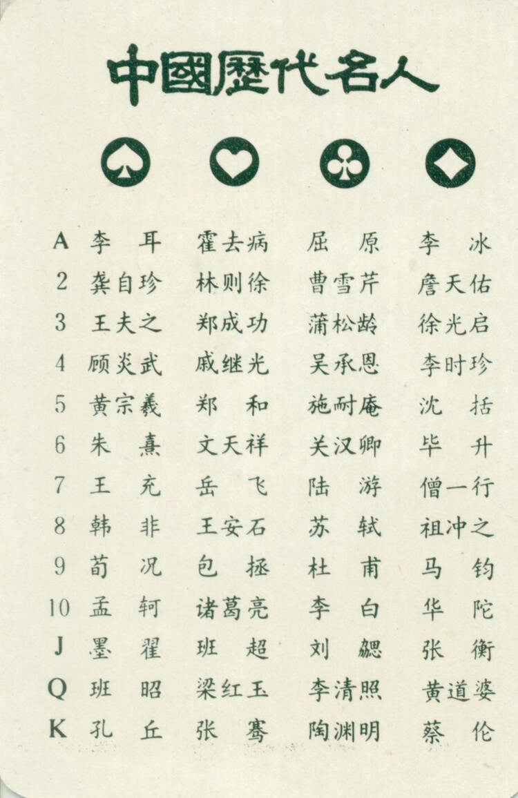 最新名人动态🌟