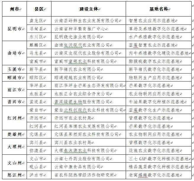 数字时代的影音革命，最新云点播技术揭秘