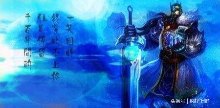 多媒体技术 第23页