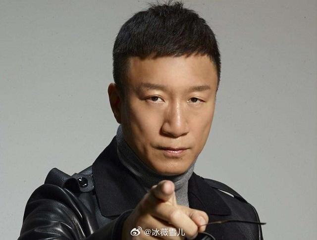 孙红雷最新作品，变化中的学习，自信与成就感的源泉之旅