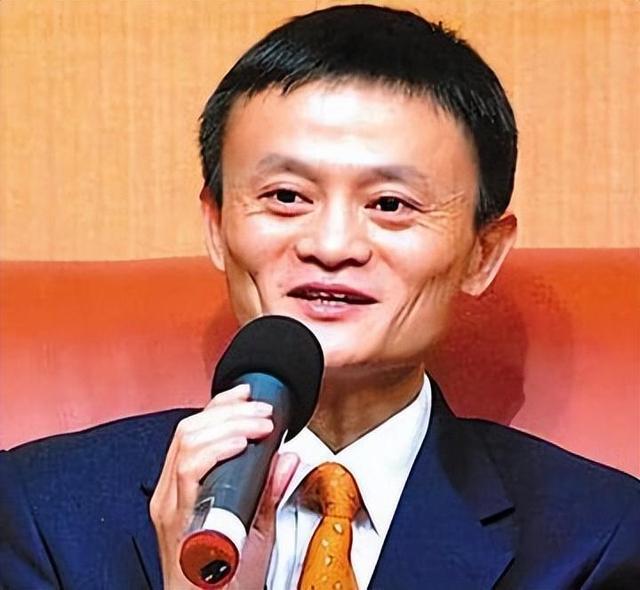 马云最新状况,马云最新状况，科技巨头的日常温馨时光