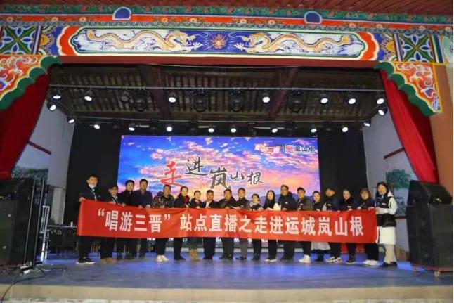 冷漠最新歌曲,冷漠最新歌曲，音乐潮流的脉搏与独立之声的崛起