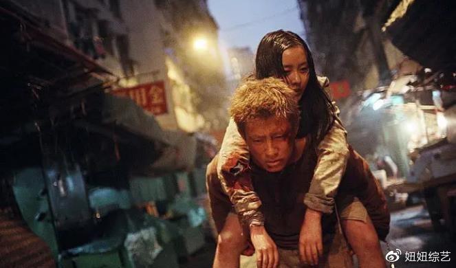 最新顶爆电影，小巷深处的隐藏瑰宝