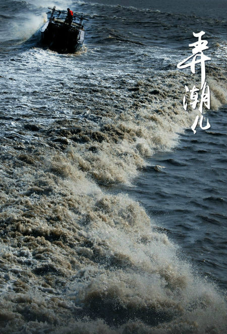 杭州律动电子科技 第25页