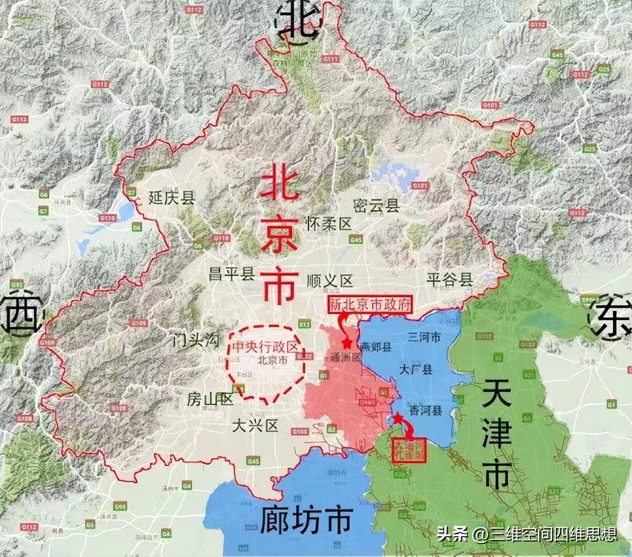 多媒体技术 第22页