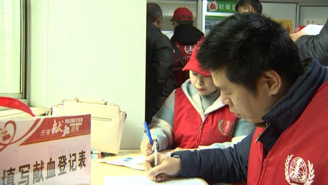 尼泊尔地震最新消息与小店的神秘探险之旅