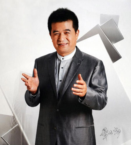 老毕最新动态更新