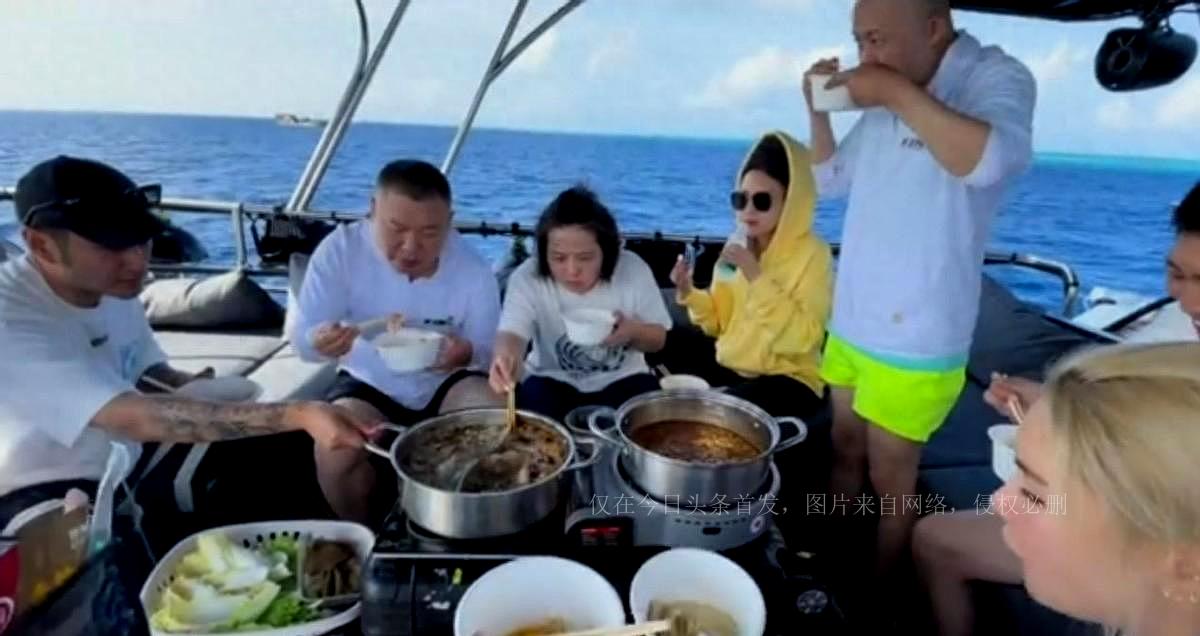 多媒体技术 第21页