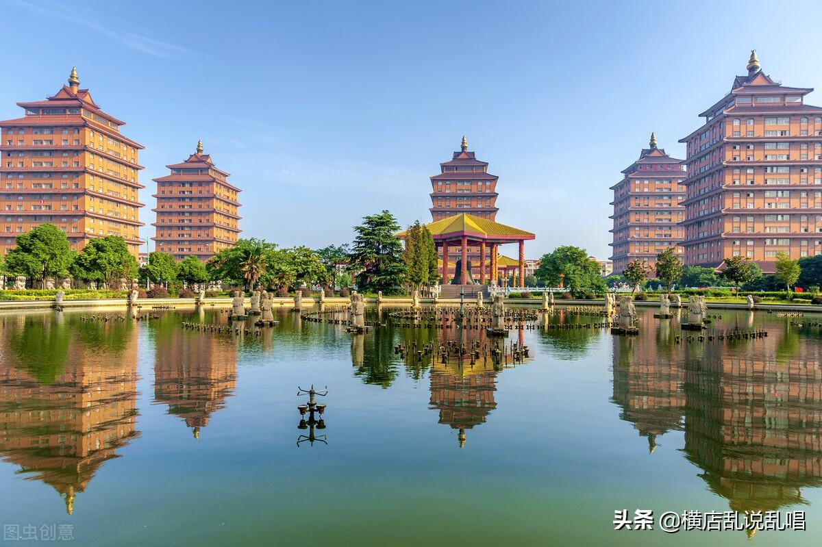 江苏楼市最新动态速递📢