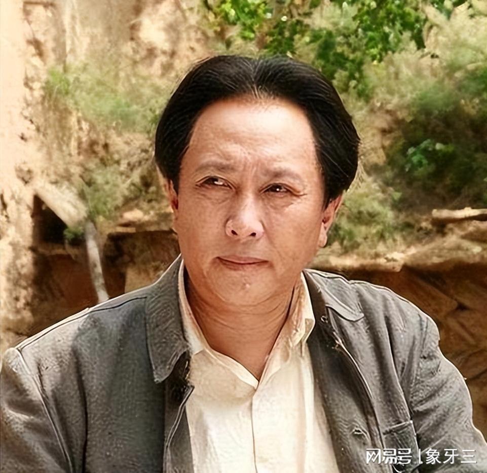 唐国强最新电视剧精彩纷呈，重磅推荐不容错过！