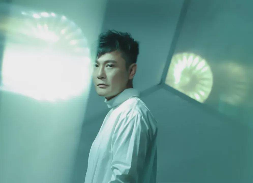 张信哲最新歌曲