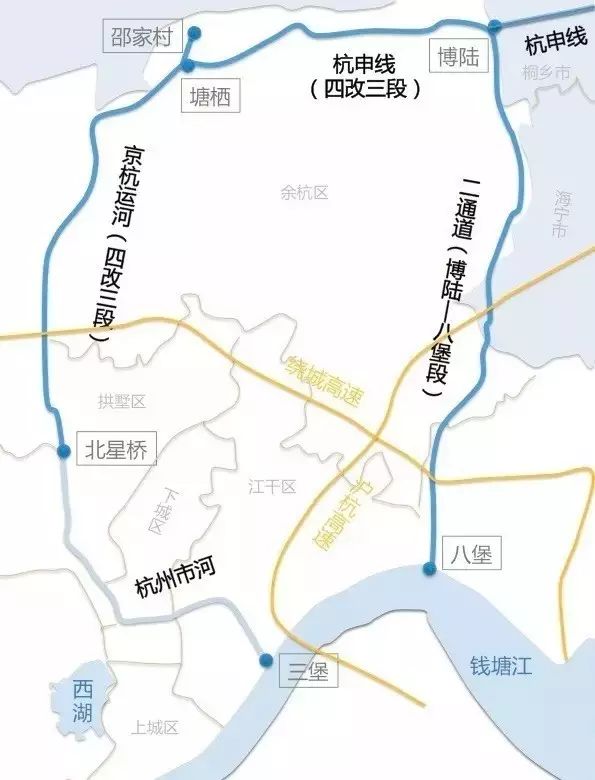 杭州禁摩最新消息,杭州禁摩最新消息，历程、影响与地位