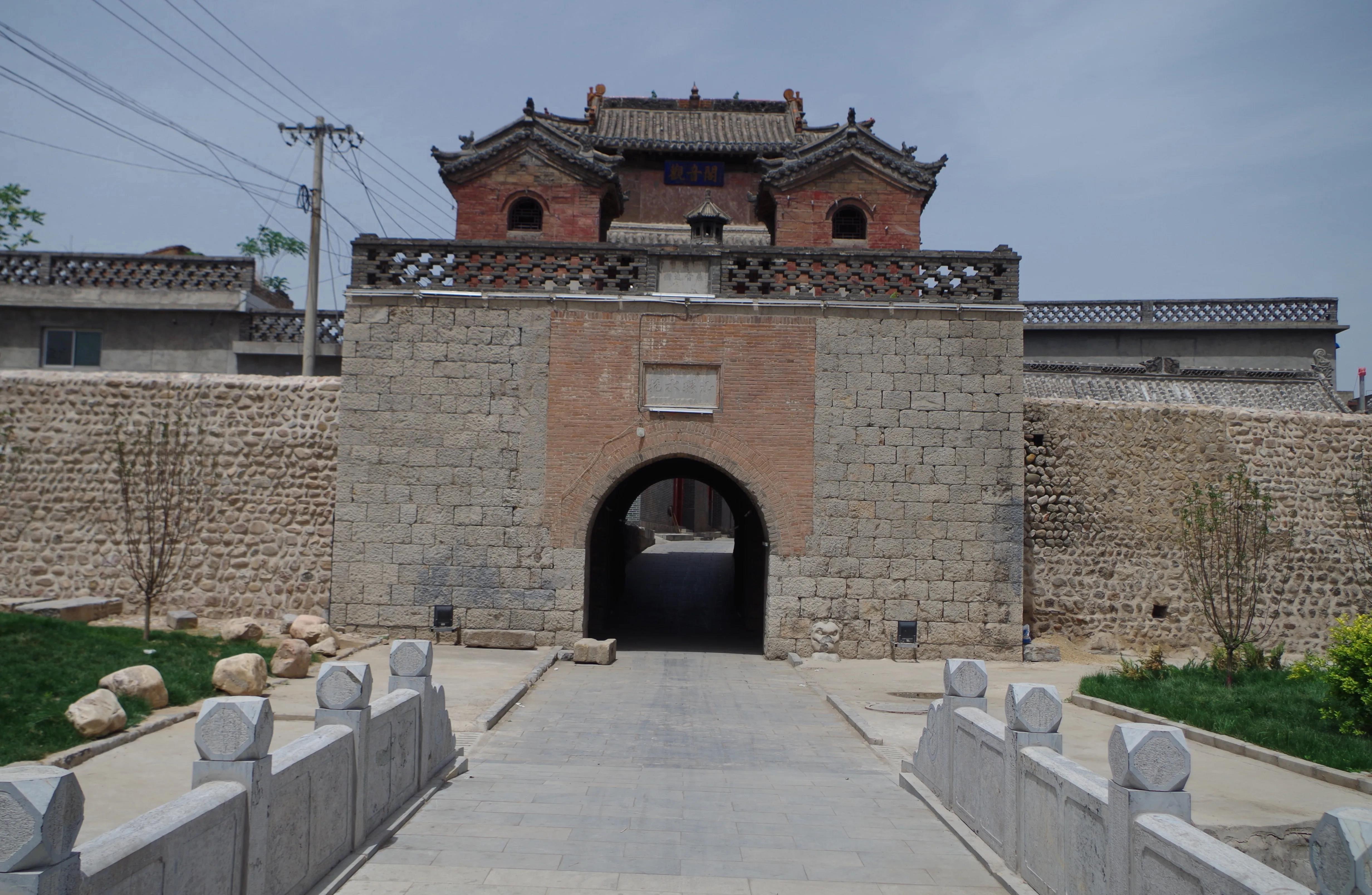 宁淮铁路最新消息,宁淮铁路最新消息与一段温馨的旅程