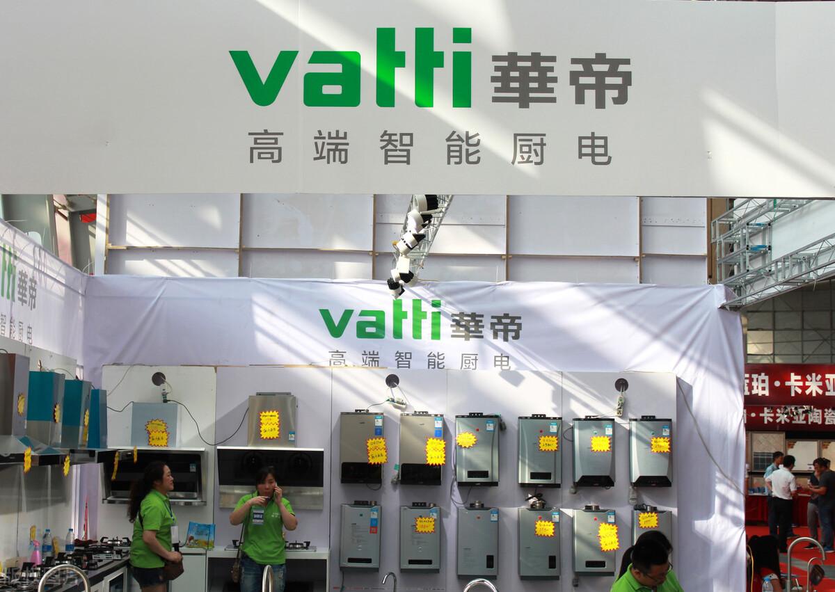 中国疫情最新动态，科技助力智能生活，守护健康新常态