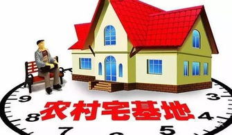多媒体技术 第19页