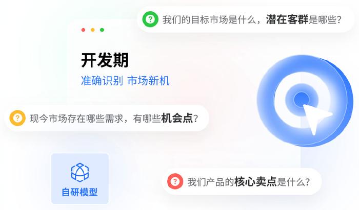 最新粒子研究与应用详解，步骤指南与前沿探索