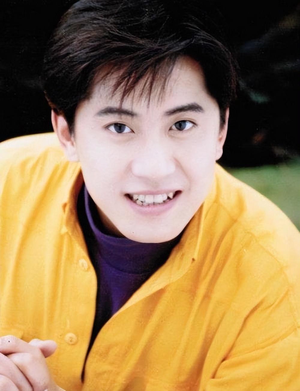 杨钰莹最新科技产品介绍亮相，引领智能生活新潮流