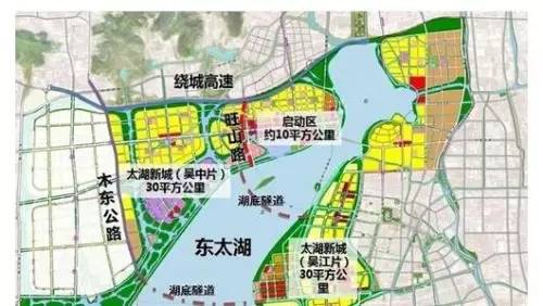吴江最新发展规划，探寻自然美景之旅，寻找内心宁静的旅程