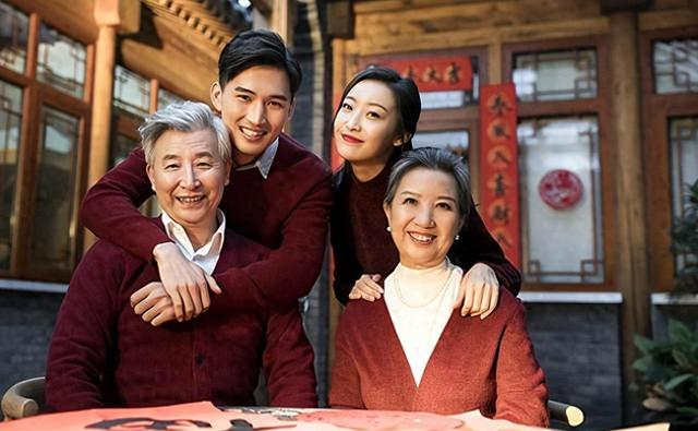 劫最新符文介绍，游戏中的温情日常体验