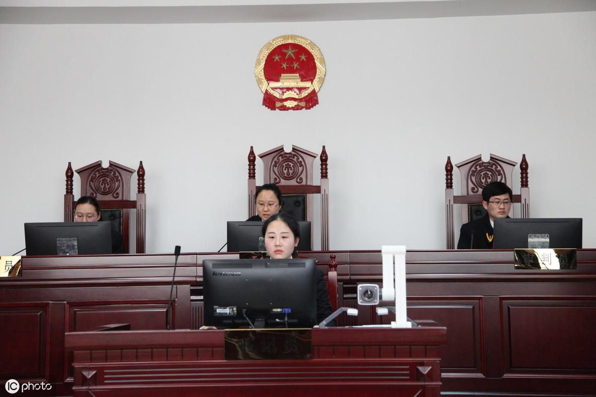 最新民事诉讼,最新民事诉讼，你了解多少？📜