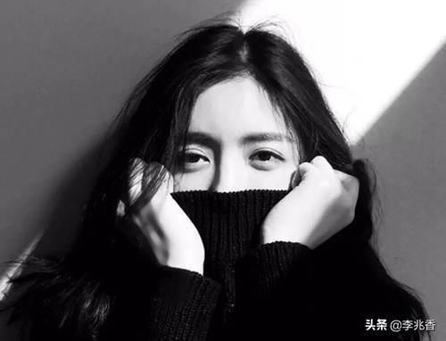 最新非主流女生网名,最新非主流女生网名精选