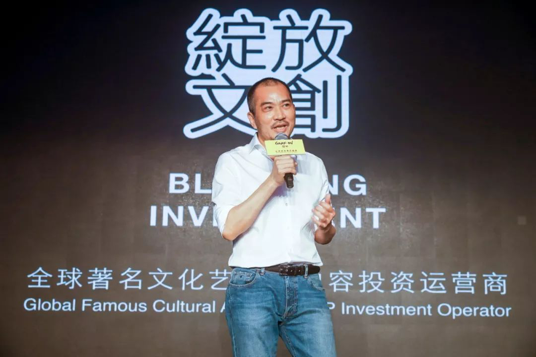 程雷科技新品引领智能生活新潮流，震撼登场！