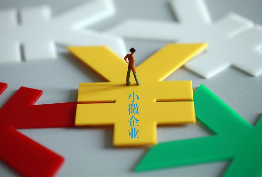 渤海股份最新动态更新，渤海股份最新消息揭秘
