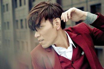 杨宗纬最新动态揭秘，小巷深处的音乐故事与美食秘境探索