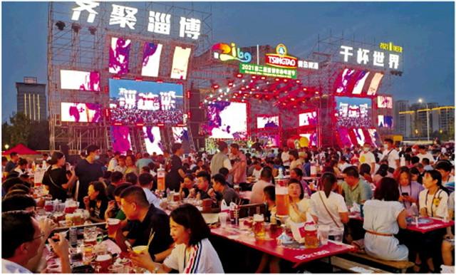 来女士失踪最新消息，自然美景之旅寻求内心平和与宁静的启示