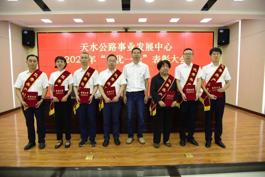 新昌招聘网最新招聘，职业发展的起点之门