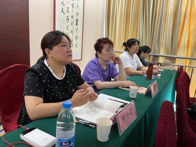 中山市司机最新招聘，驾驭未来，启程学习之路