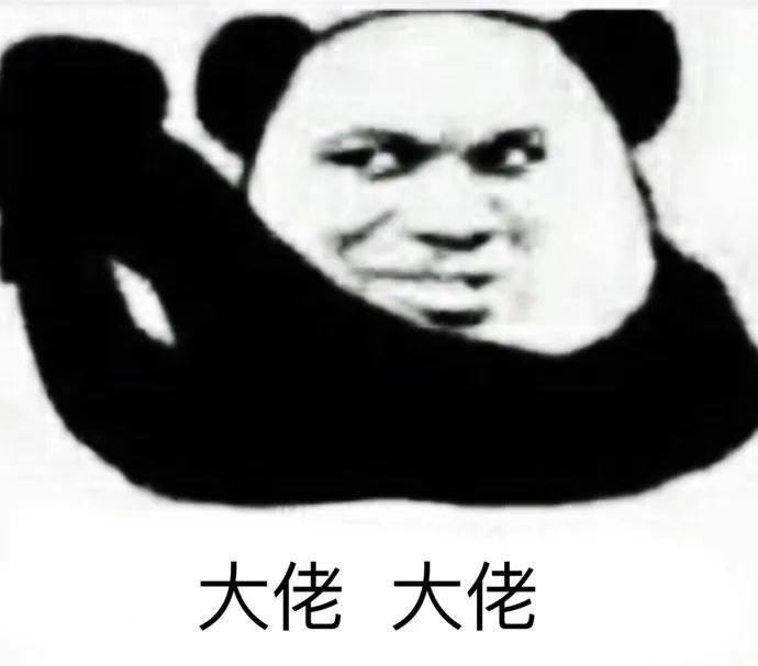 开州招聘网最新探秘，职场美食双重惊喜，小巷中的隐藏宝藏招聘启事