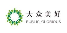 石家庄最新招聘信息汇总，最新石家庄招聘职位概览