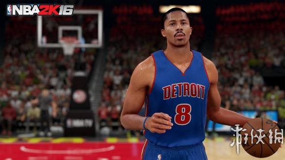 NBA2K16最新名单揭秘，小巷深处的篮球梦工厂探索之旅