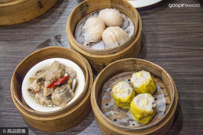 引领美食潮流的点心新星，最新点心，美食新宠儿