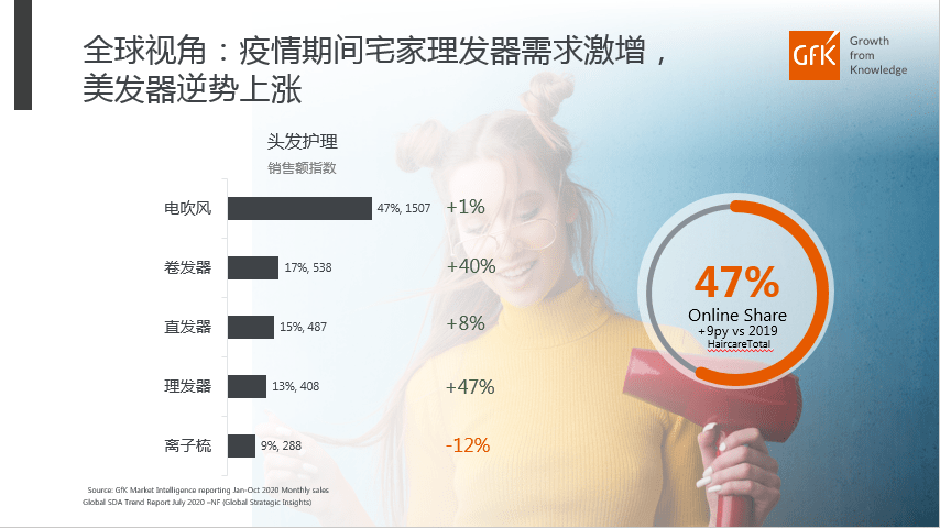 宁波房价最新动态及市场走势分析与前景展望