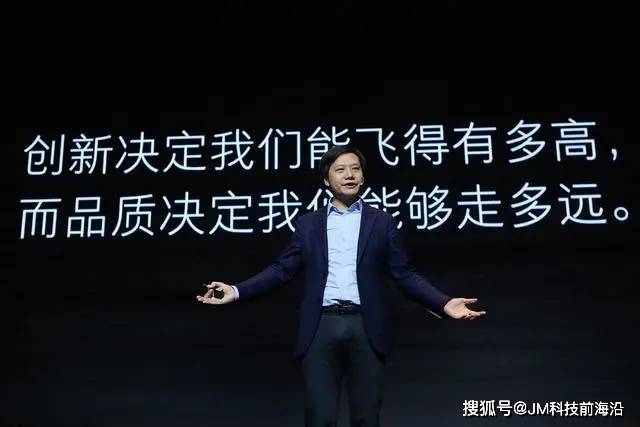 小米最新视频，探索学习之旅，激发自信与成就感的源泉