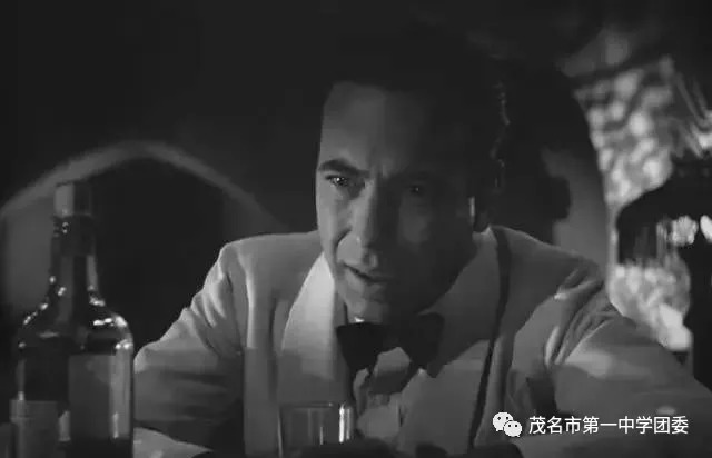 郭涛最新电影，励志之光——自信与成长的旅程