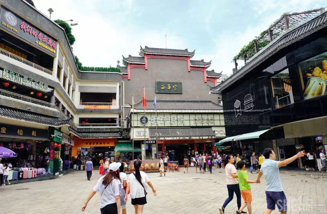探索自然美景的轻松之旅，最新写则分享