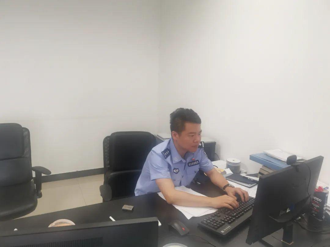 长沙市最新疫情动态及观点论述