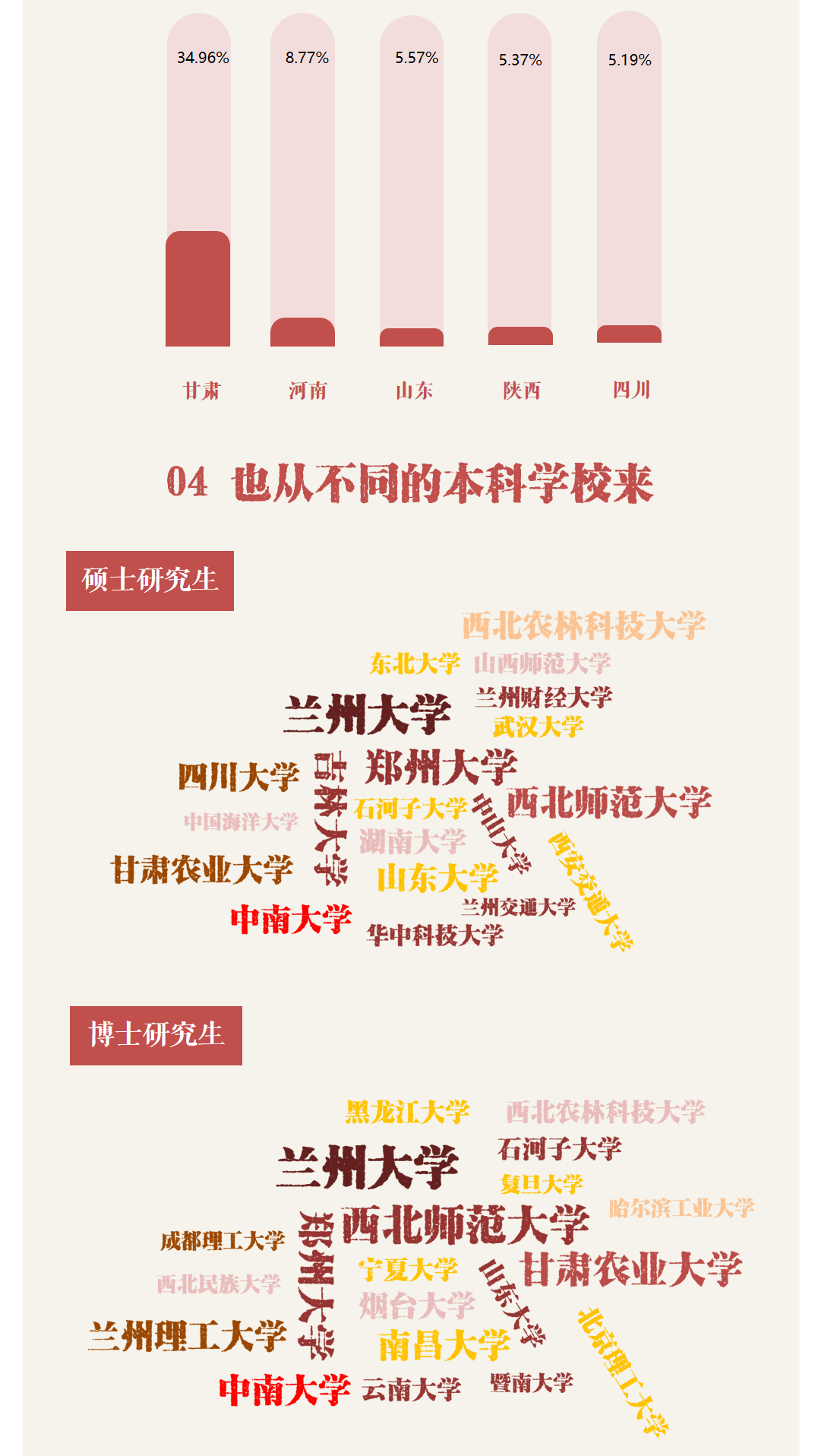 最新出国劳务，追梦之旅，开启人生新篇章