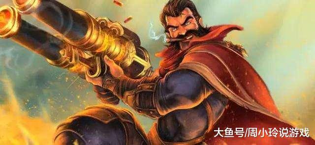 最新男枪打野攻略，一步步教你成为野区霸主霸主之巅