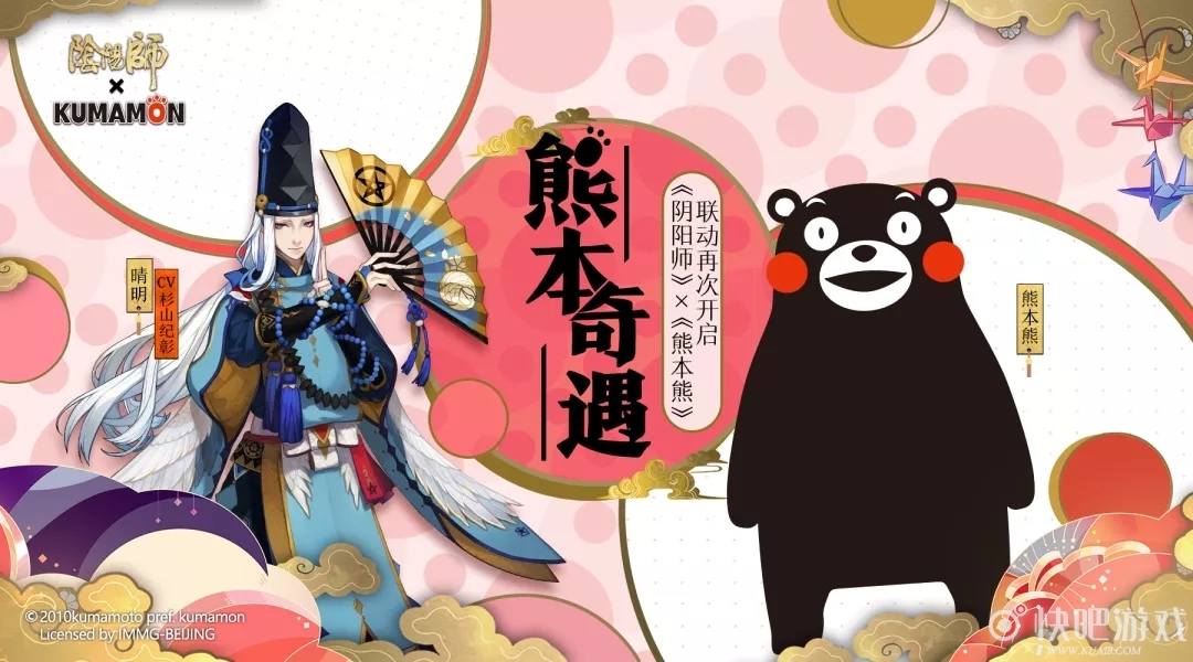 少年阿宾的新奇遇，小巷中的隐藏美食天堂