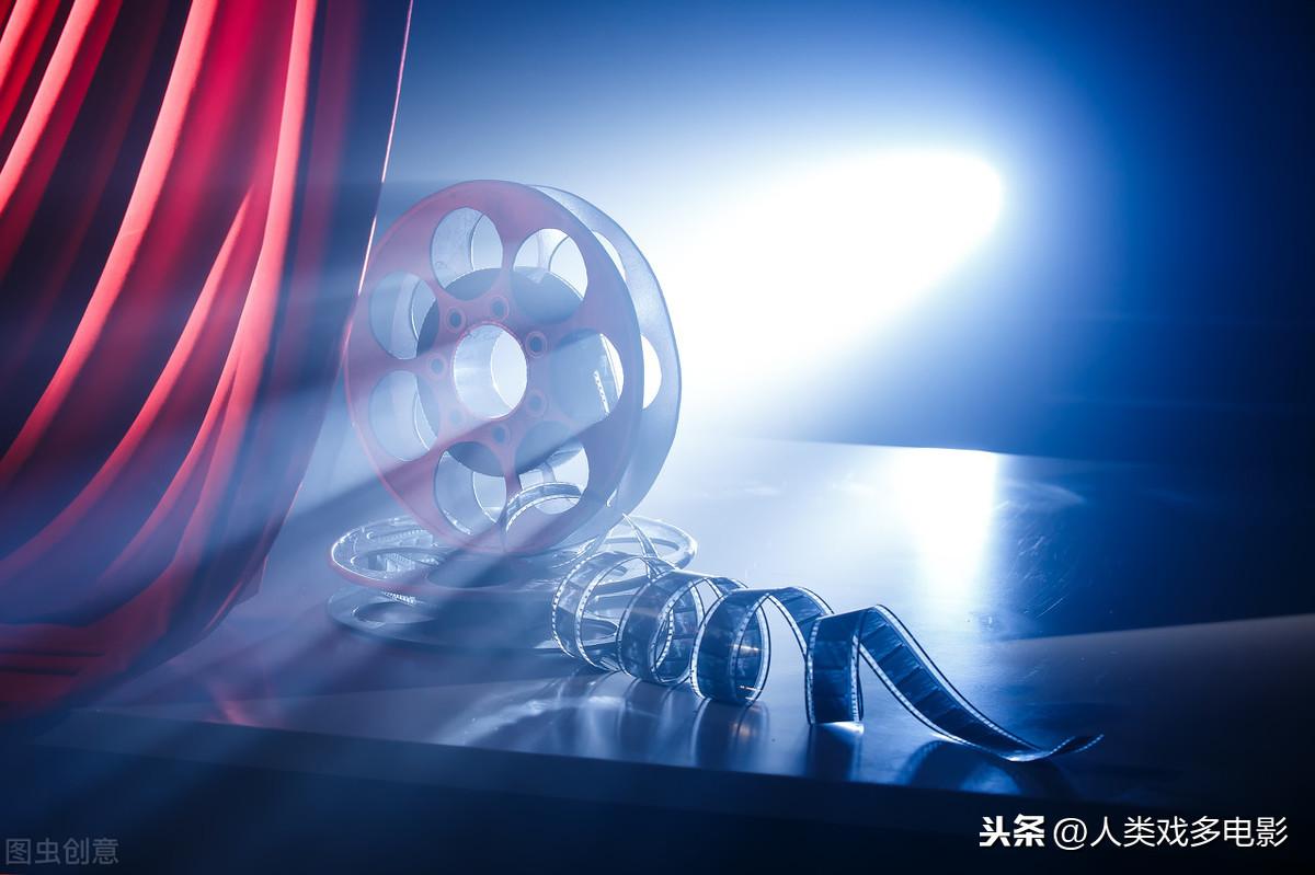 多媒体技术 第13页