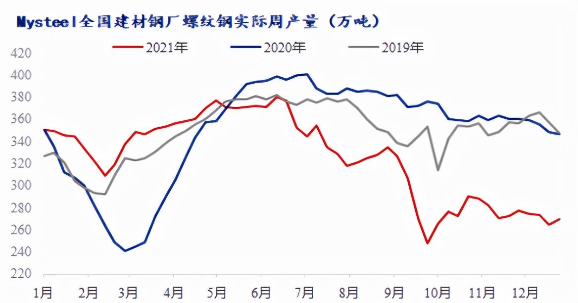 钒铁价格最新行情详解，获取与理解价格动态的方法及市场动态分析