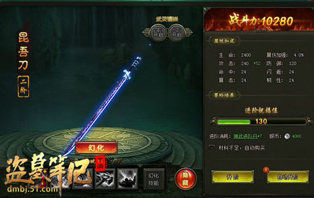 神武至尊最新章节，高科技巅峰之作，开启未来生活新纪元