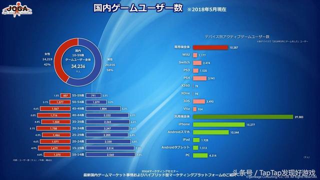 警神最新章节获取指南，适合初学者与进阶用户阅读推荐