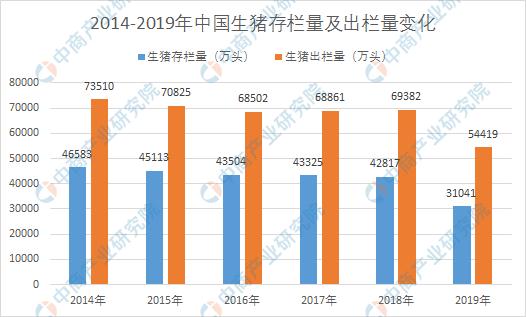 钽铌矿最新价格动态，市场走势、影响因素及前景展望分析