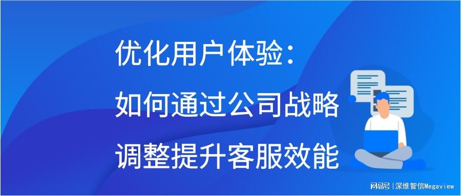 番茄社区最新版本功能升级与用户体验优化探讨详解