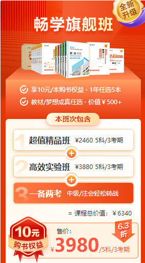番茄社区最新版本的初学者与进阶用户使用指南